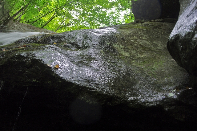 f:id:Argon:20170828224404j:image f:id:Argon:20170828224404j:image