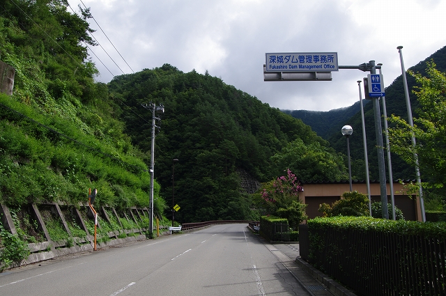 f:id:Argon:20170831194211j:image f:id:Argon:20170831194211j:image
