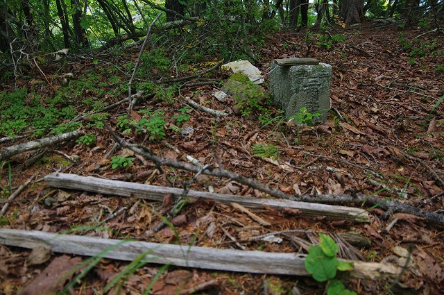 f:id:Argon:20171006232040j:image