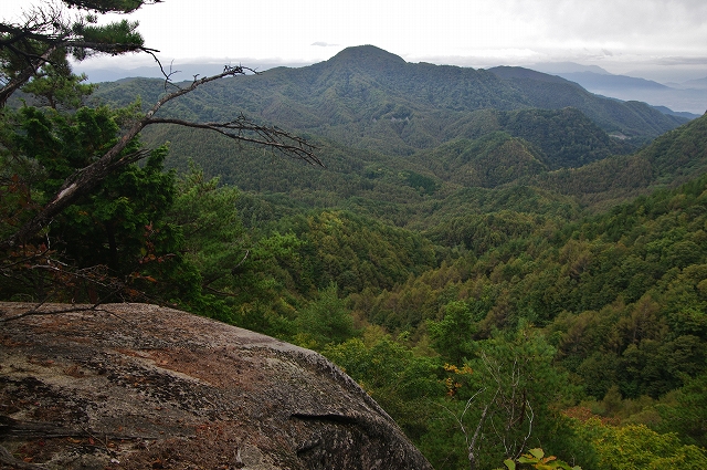 f:id:Argon:20171006232042j:image