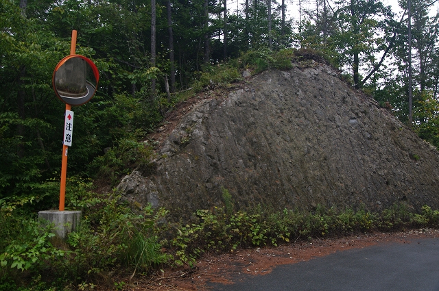 f:id:Argon:20171006232047j:image