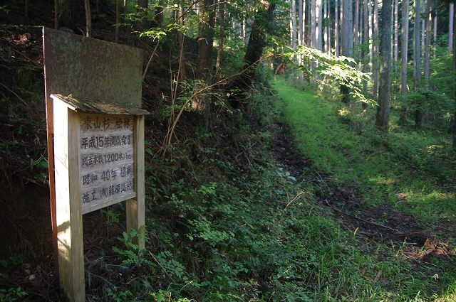 f:id:Argon:20171008182932j:image f:id:Argon:20171008182932j:image