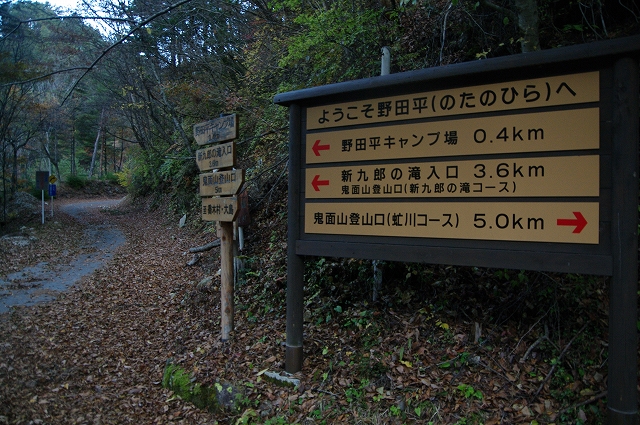 f:id:Argon:20171119215238j:image