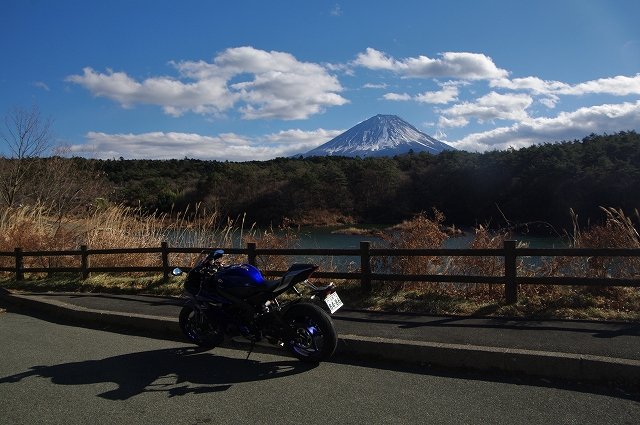 f:id:Argon:20171219195714j:image