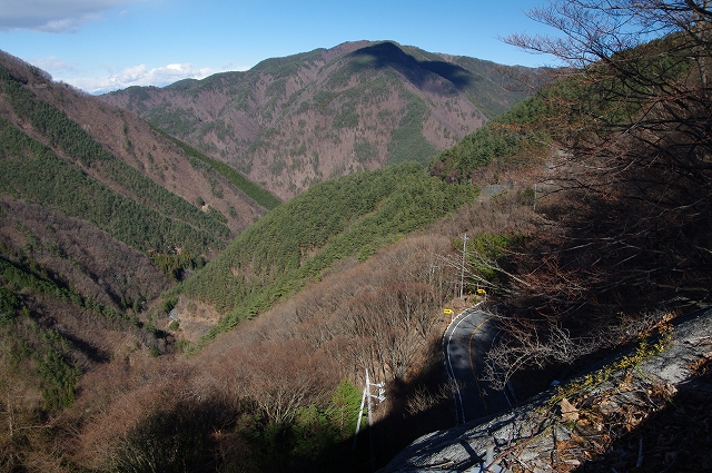 f:id:Argon:20171219195716j:image