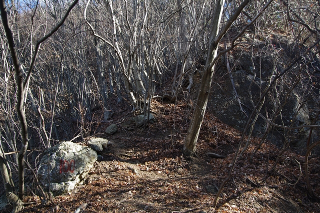 f:id:Argon:20171219195717j:image