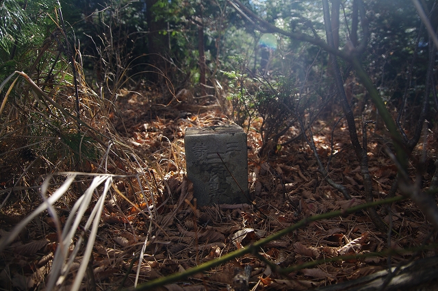 f:id:Argon:20171219195720j:image