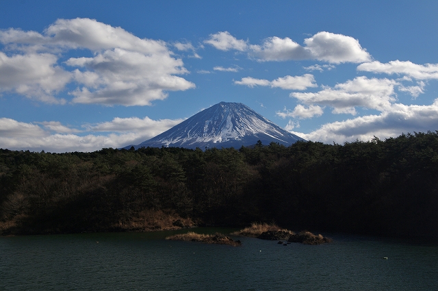 f:id:Argon:20171219195723j:image