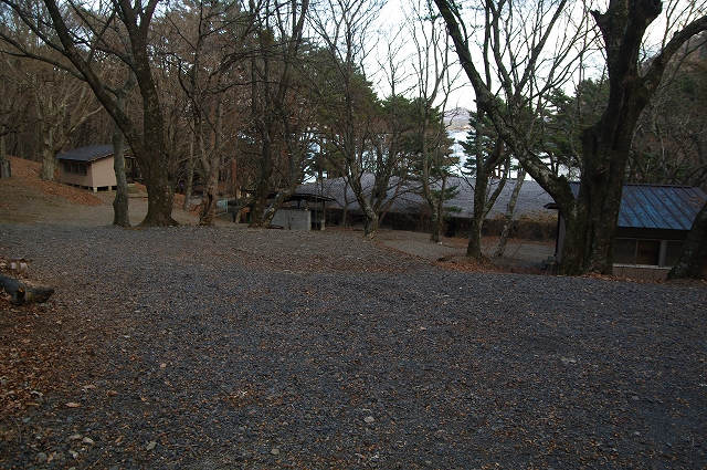 f:id:Argon:20171224231515j:image