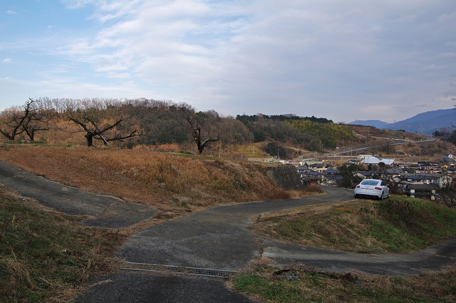 f:id:Argon:20171231201904j:image