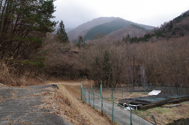 f:id:Argon:20171231201907j:image