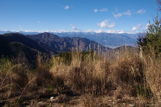 f:id:Argon:20180101182955j:image