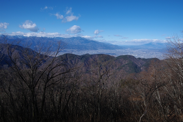 f:id:Argon:20180101182958j:image