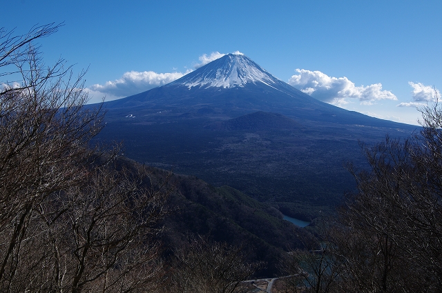 f:id:Argon:20180101183005j:image