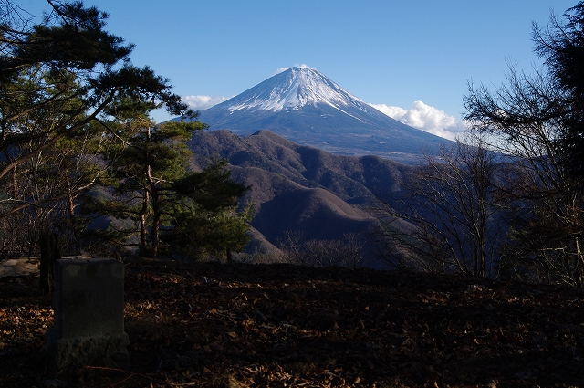 f:id:Argon:20180101183017j:image