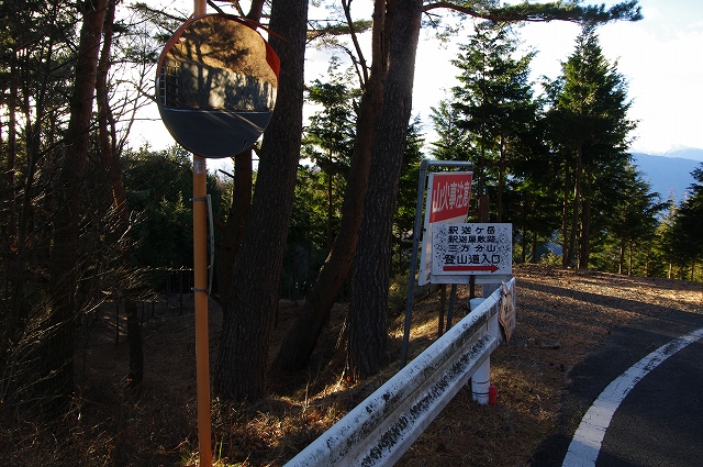 f:id:Argon:20180101183021j:image
