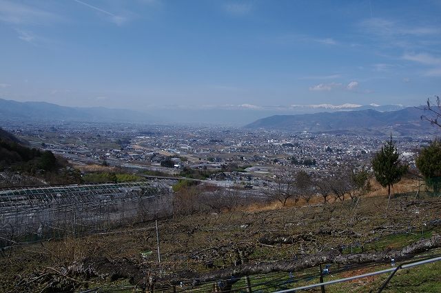 f:id:Argon:20180318201133j:image