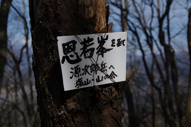 f:id:Argon:20180318201143j:image
