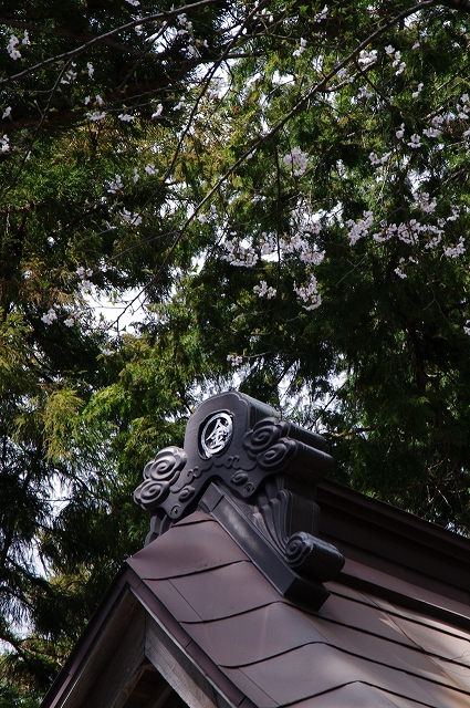 f:id:Argon:20180407180317j:image