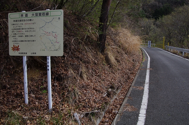 f:id:Argon:20180407180318j:image
