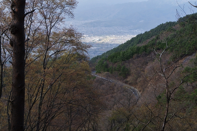 f:id:Argon:20180407180332j:image