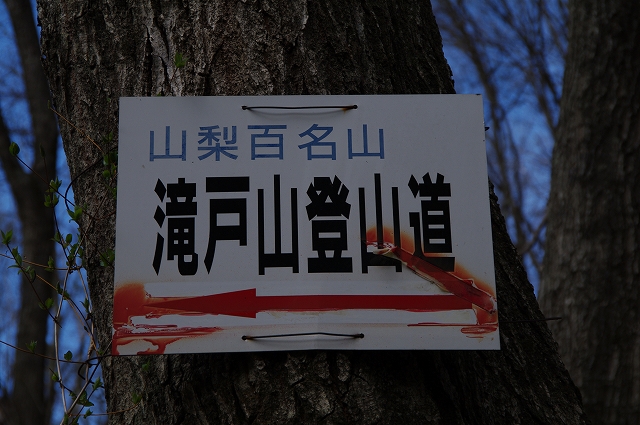 f:id:Argon:20180407180334j:image