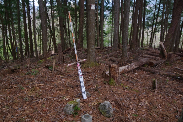 f:id:Argon:20180409213933j:image