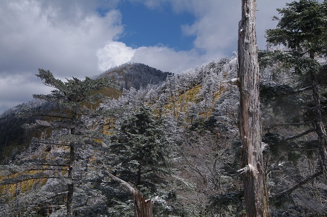 f:id:Argon:20180409214010j:image