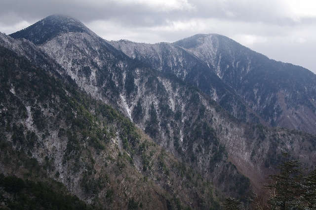f:id:Argon:20180409214023j:image
