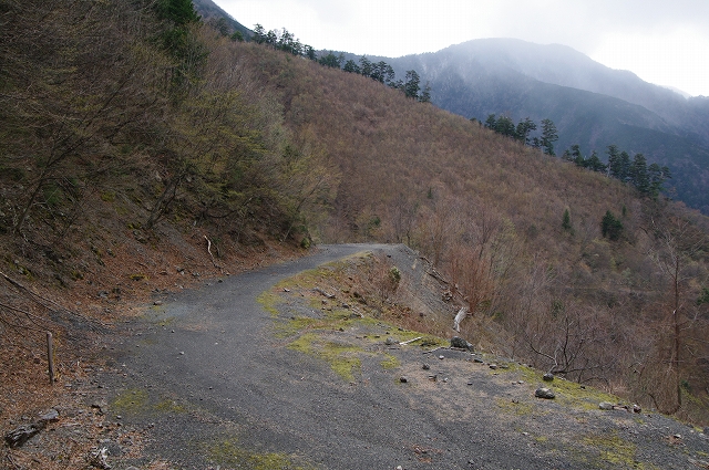 f:id:Argon:20180409214029j:image