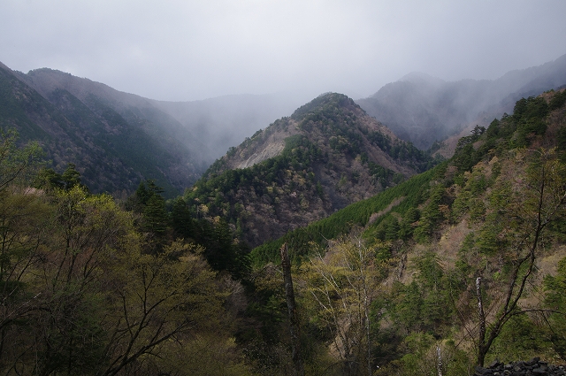 f:id:Argon:20180409214036j:image