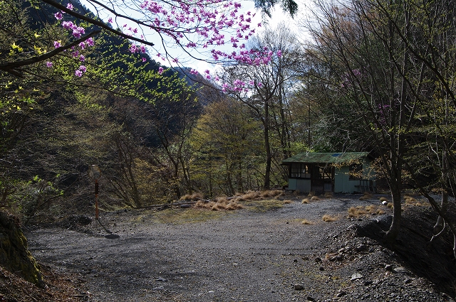 f:id:Argon:20180409214038j:image