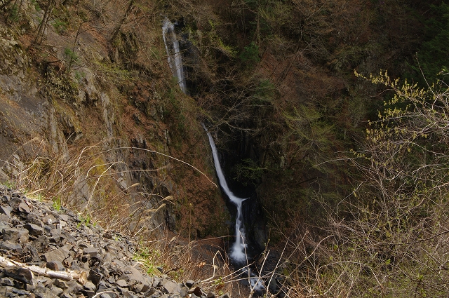 f:id:Argon:20180409214042j:image