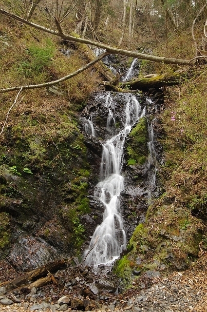 f:id:Argon:20180409223146j:image