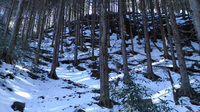 f:id:Argon:20180410212800j:image