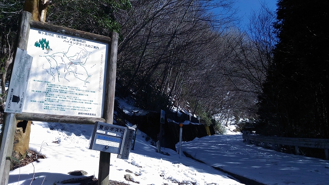 f:id:Argon:20180410212801j:image