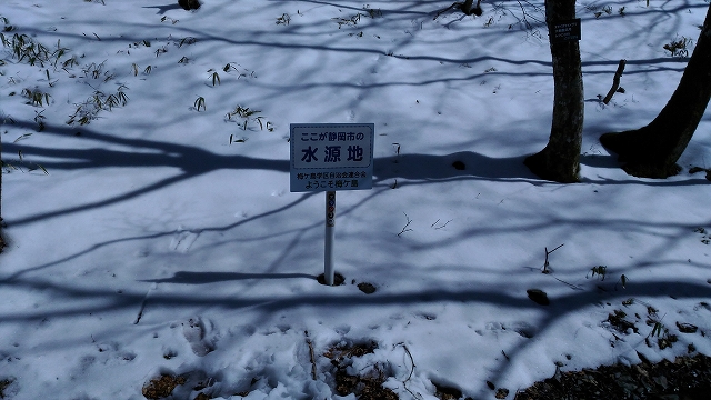 f:id:Argon:20180410212804j:image