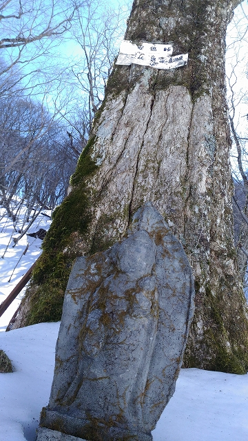 f:id:Argon:20180410212805j:image