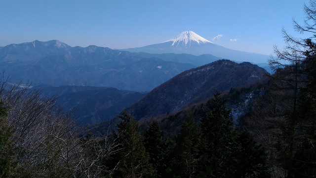 f:id:Argon:20180410212806j:image