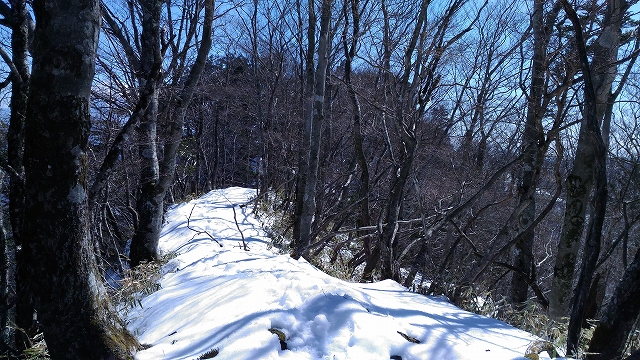 f:id:Argon:20180410212807j:image