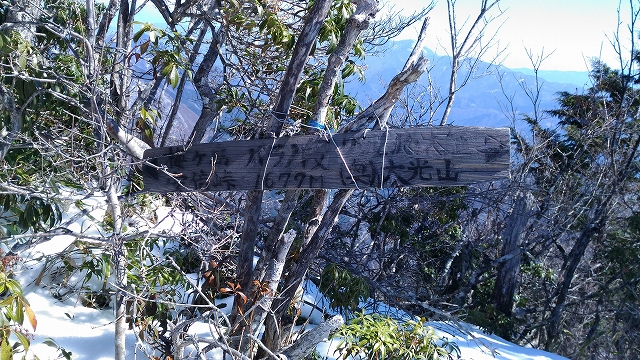 f:id:Argon:20180410212808j:image