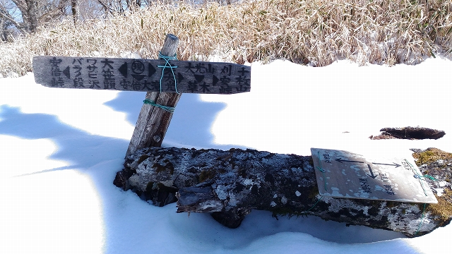 f:id:Argon:20180410212812j:image