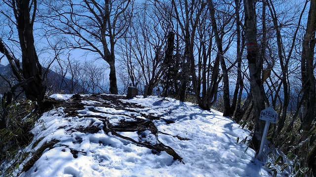 f:id:Argon:20180410212814j:image