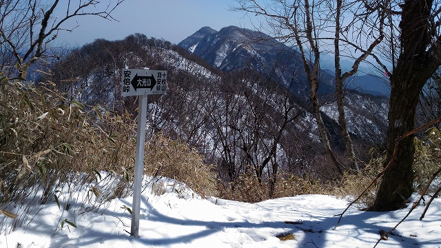 f:id:Argon:20180410212816j:image