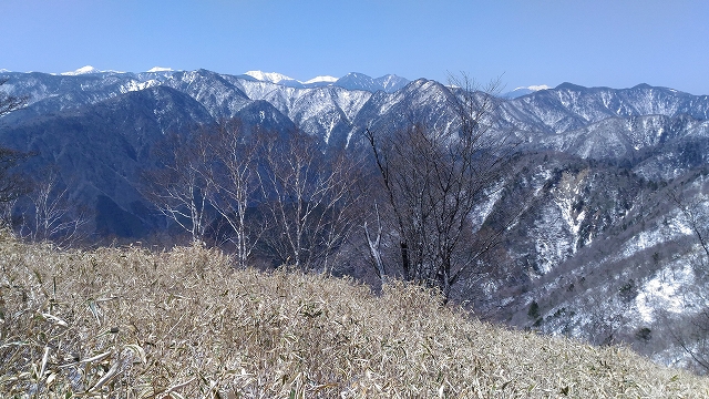 f:id:Argon:20180410212817j:image