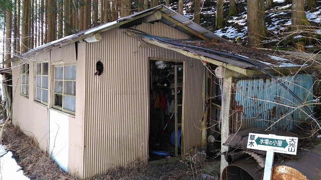 f:id:Argon:20180410212819j:image