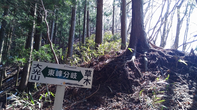 f:id:Argon:20180410212820j:image