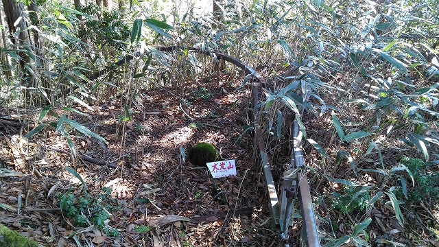 f:id:Argon:20180410212821j:image