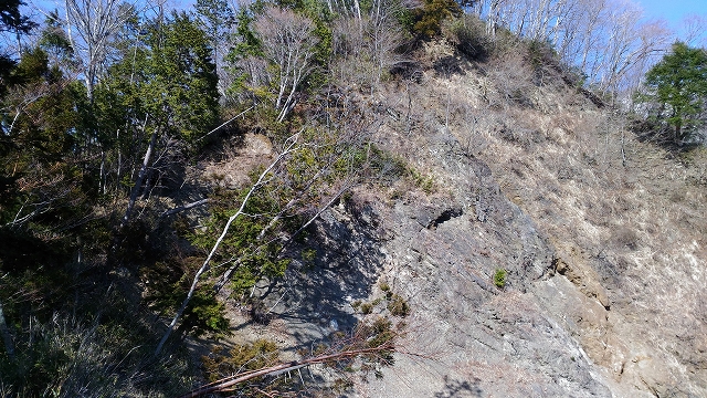 f:id:Argon:20180410212822j:image