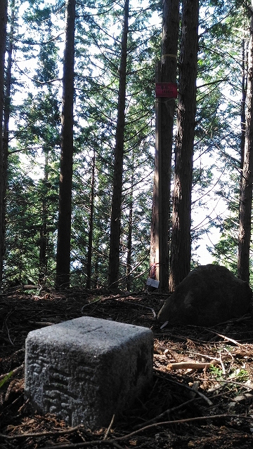 f:id:Argon:20180410212823j:image